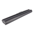 Cameron Sino Lxa410Nb 4400Mah Battery For Hasee And LG Notebook Laptop