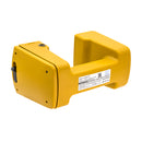 Cameron Sino Top300Sl 2700Mah Battery Topcon Survey Test Equipment