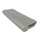 Cameron Sino De2400Hb 6600Mah Battery For Dell Notebook Laptop