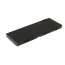 Cameron Sino Lvp500Nb 4200Mah Battery For Lenovo Notebook Laptop