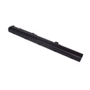 Cameron Sino Aux551Nb 2200Mah Battery Asus Notebook Laptop