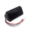 Cameron Sino Xrt531Sl 2000Mah Battery For X Rite Survey Test Equipment
