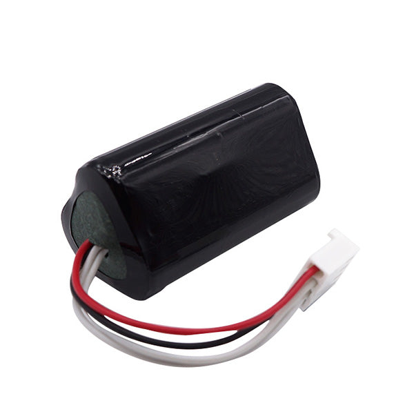 Cameron Sino Xrt531Sl 2000Mah Battery For X Rite Survey Test Equipment