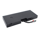 Cameron Sino Dem183Nb 5600Mah Battery For Dell Notebook Laptop