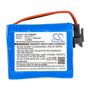 Cameron Sino Tpm002Sl 2000 Mah Battery For Tivoli And Teac Dab Digital