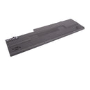 Cameron Sino Ded420Mb 3600Mah Battery For Dell Notebook Laptop