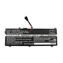 Cameron Sino Hpz300Nb 3400Mah Battery For HP Notebook Laptop
