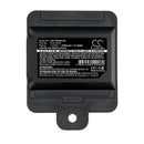 Cameron Sino Fkd441Sl 1800Mah Battery For Fukuda Survey Test Equipment