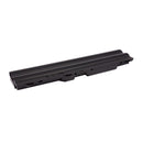 Cameron Sino Ibx200Hb 6600Mah Battery For Lenovo Notebook Laptop