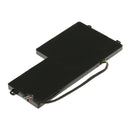Cameron Sino Lvt450Nb 2000Mah Battery For Lenovo Notebook Laptop