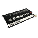 Cameron Sino Lvu410Nb 7900Mah Battery For Lenovo Notebook Laptop