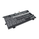 Cameron Sino Hps210Nb 2830Mah Battery For HP Notebook Laptop