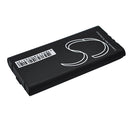 Cameron Sino Twl003Sl 550Mah Battery For Nintendo Game Console