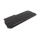 Cameron Sino Lyx220Nb 4400Mah Battery For Lenovo Notebook Laptop