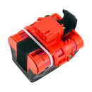 Cameron Sino Hat308Vx 2500Mah Battery For Gardena Husqvarna Lawn Mower