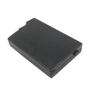Cameron Sino Sp112Sl 1200Mah Battery For Sony Game Console