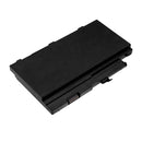 Cameron Sino Hpz174Nb 8300Mah Battery For HP Notebook Laptop