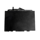 Cameron Sino Hpe824Nb 3800Mah Battery For HP Notebook Laptop