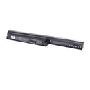 Cameron Sino Bps26Nb 4400Mah Battery For Sony Notebook Laptop