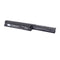 Cameron Sino Bps26Nb 4400Mah Battery For Sony Notebook Laptop