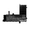 Cameron Sino Aul202Nb 4050Mah Battery For Asus Notebook Laptop