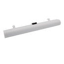 Cameron Sino Ibs9Nb 2600Mah Battery For Lenovo Notebook Laptop