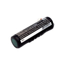 Cameron Sino Gdc50Hl 3400Mah Battery For Garmin Dog Collar