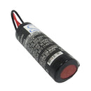 Cameron Sino Sp116Sl 600Mah Battery For Sony Game Console