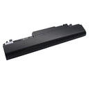 Cameron Sino De1340Nb 4400Mah Battery For Dell Notebook Laptop