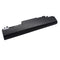 Cameron Sino De1340Nb 4400Mah Battery For Dell Notebook Laptop