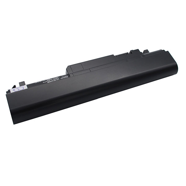 Cameron Sino De1340Nb 4400Mah Battery For Dell Notebook Laptop