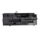 Cameron Sino Hpx101Nb 4750Mah Battery For HP Notebook Laptop