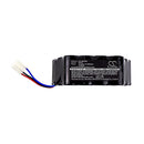 Cameron Sino Cm019Sl 3200 Mah Battery For Custom Battery Packs