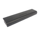 Cameron Sino Lpd420Nb 4400Mah Battery For LG Notebook Laptop