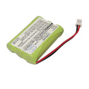 Cameron Sino Rnc250Bl 700Mah Battery For Resistacap Payment Terminal