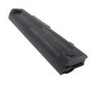 Cameron Sino Lgx120Nb 4400Mah Battery For LG Notebook Laptop
