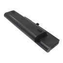 Cameron Sino Bpl5Nb 11000Mah Battery For Sony Notebook Laptop