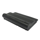 Cameron Sino Nx9110Hx 4400Mah Battery For HP Compaq Notebook Laptop