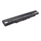 Cameron Sino Aul80Nb 4400Mah Battery For Asus Notebook Laptop