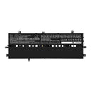Cameron Sino Bps31Nb 4400Mah Battery For Sony Notebook Laptop