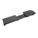 Cameron Sino De5423Nb 3900Mah Battery For Dell Notebook Laptop