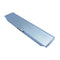 Cameron Sino Bp2T 4400Mah Battery For Sony Notebook Laptop