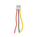 Cameron Sino Sd163Sl 950Mah Battery For Sportdog Dog Collar