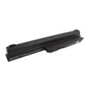 Cameron Sino Bps26Hb 6600Mah Battery For Sony Notebook Laptop