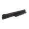 Cameron Sino Bps26Hb 6600Mah Battery For Sony Notebook Laptop