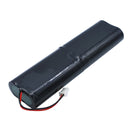 Cameron Sino Top101Xl 5200Mah Battery Topcon Survey Test Equipment