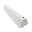 Cameron Sino Lgx120Ht 6600Mah Battery For LG Notebook Laptop