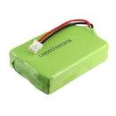 Cameron Sino Sdc25Sl 750Mah Battery For Kinetic Sportdog Dog Collar