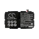 Cameron Sino Auf300Nb 3900Mah Battery For Asus Notebook Laptop