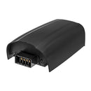 Cameron Sino Pat210Rx 2500Mah Replacement Battery For Parrot Drones